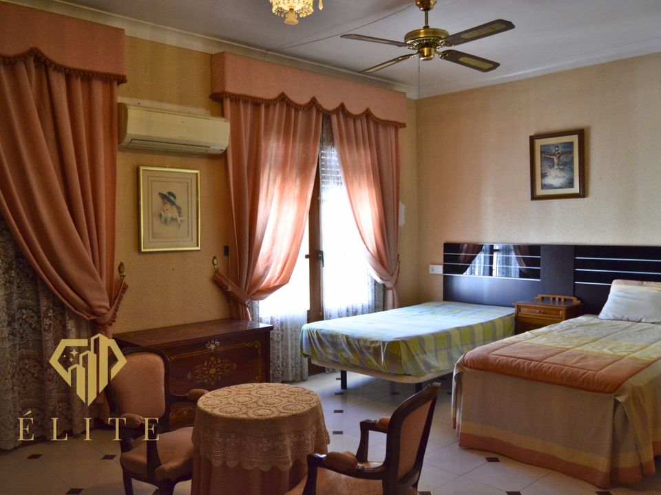 Duplex i Huercal-Overa, Almeria - foto 2